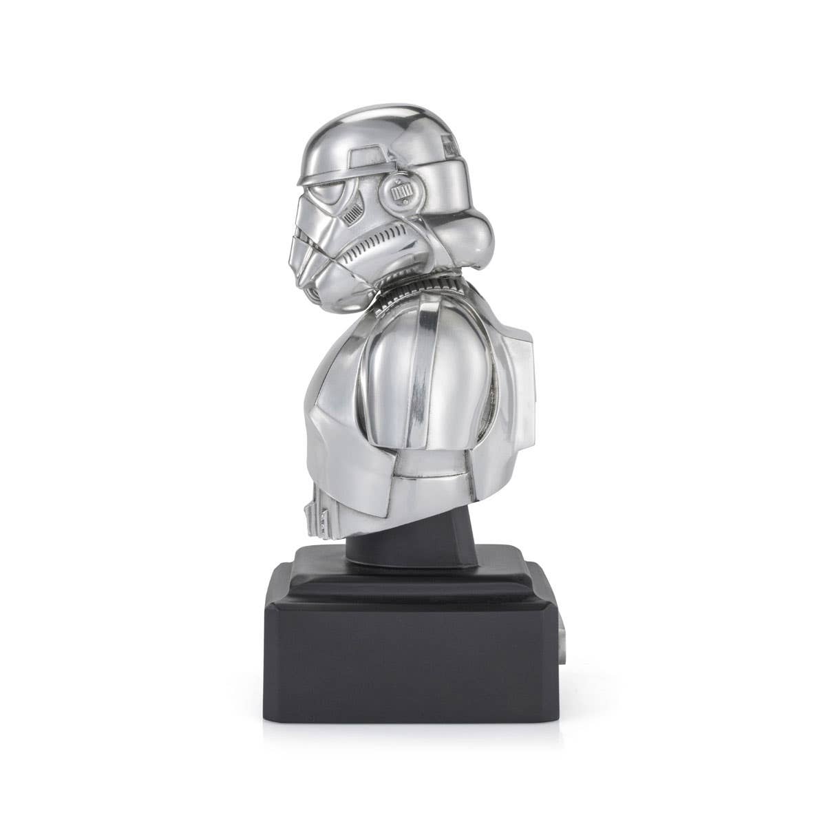 Star Wars Limited Edition Stormtrooper Bust、mySite、camillekostekn