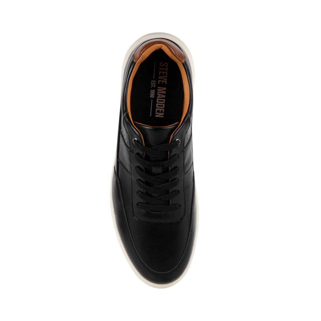 PEYTON BLACK、mySite、dreamappss