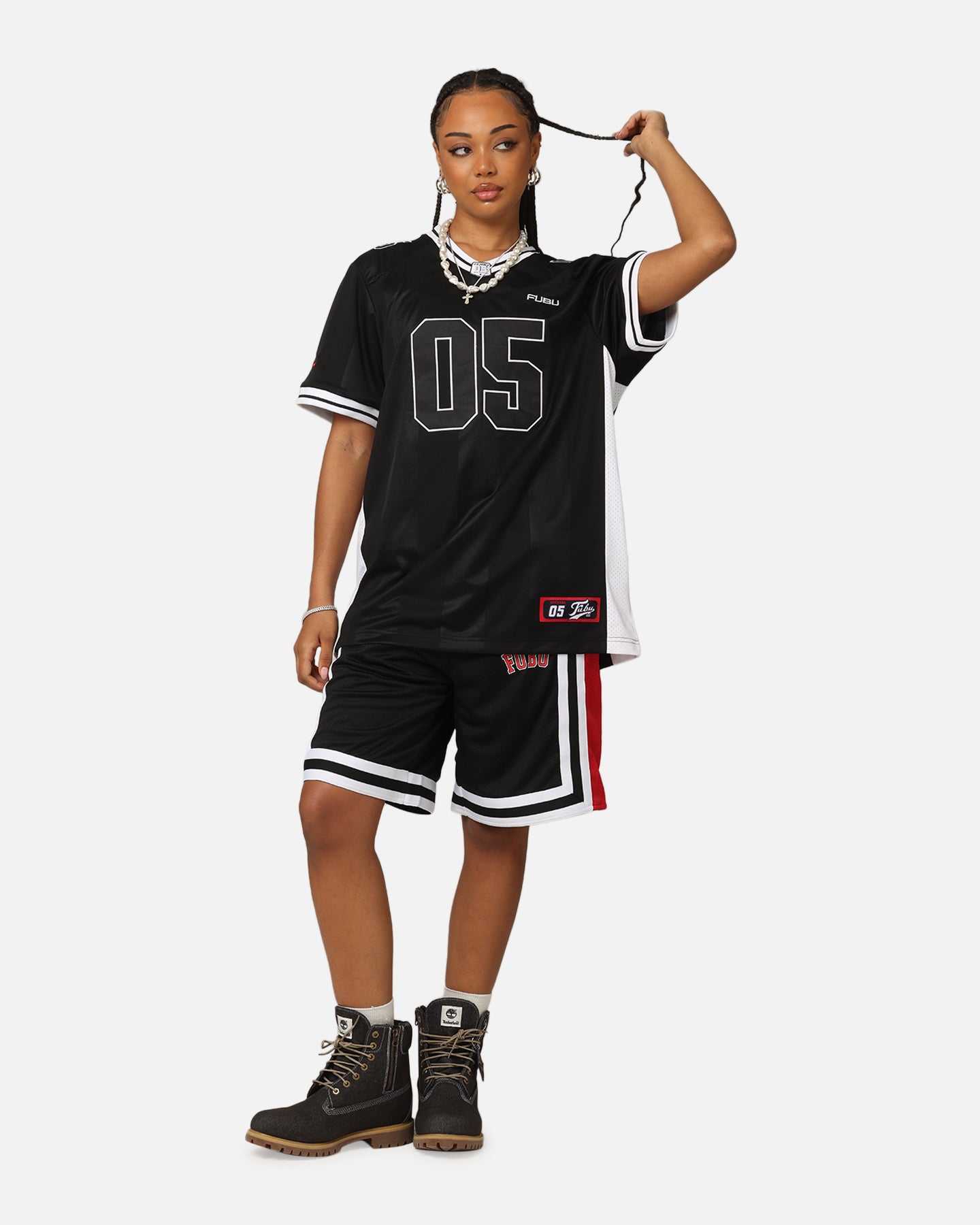 {product_title} - {shop_name}