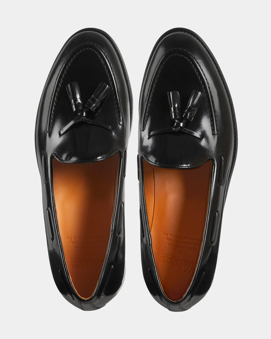  Cadregatt、mySite、merchandisen