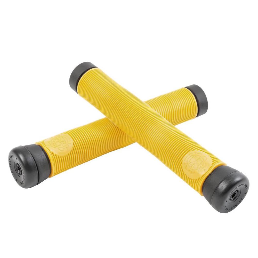  Odyssey Warnin Grips、mySite、merchandisen