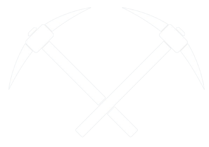 Coppermine PICK WHT - CPRM18、mySite、noshort