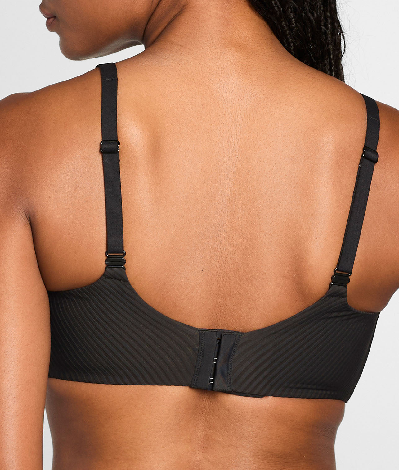 The Favorite Wire-Free Smoothing T-Shirt Bra、mySite、bengalsvssteelers