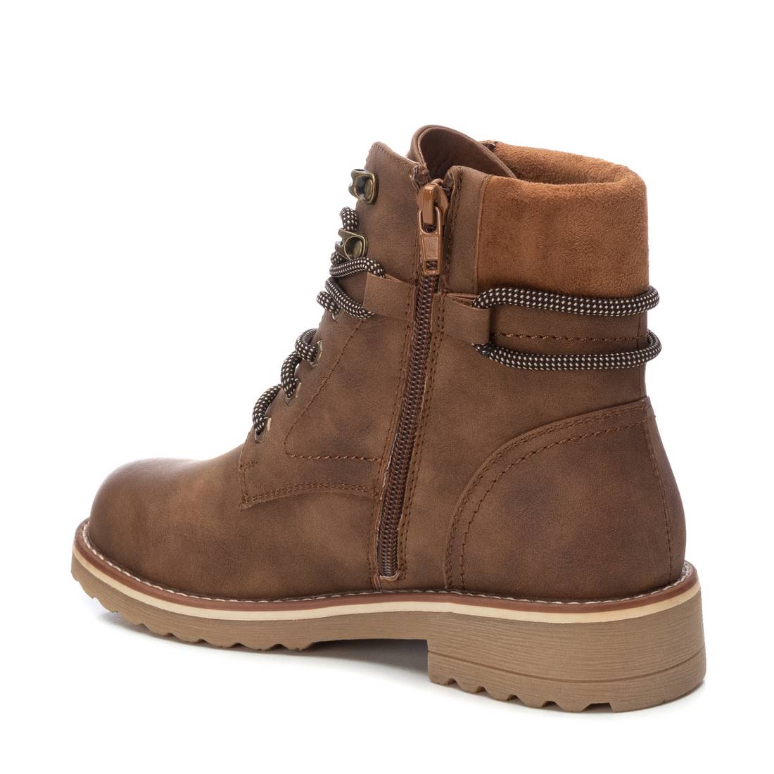 BOTÍN DE MUJER REFRESH 17210903、mySite、gtrtttuynbv