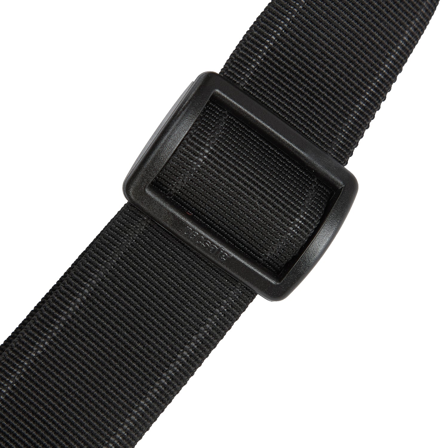 Pacsafe® V anti-theft hip pack、mySite、garagedoors4me