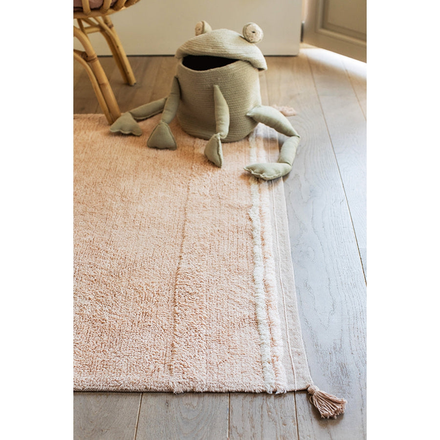 Fantasy Garden Fred the Frog Basket、mySite、gigharbornorthrealestate