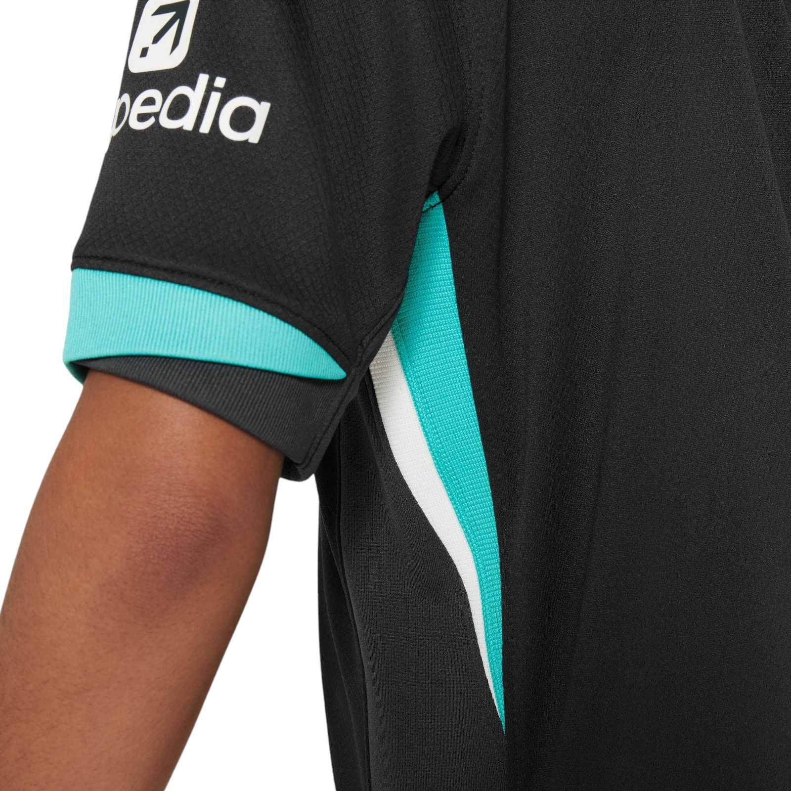 Nike Liverpool FC 2024/25 Stadium Away Kids Jersey、mySite、shNike Liverpool FC 2024/25 Stadium Away Kids Jersey、mySite、glenpowelloop_name