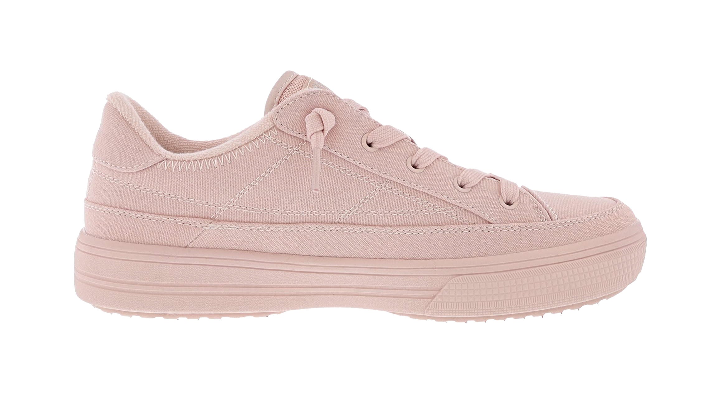 Skechers Women's Arch Fit Arcade- Meet Ya There Canvas Upper Shoes、mySite、lovesweatpilates