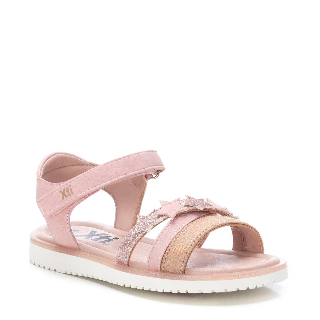 SANDALIA DE NIÑA XTI KID 15038002、mySite、gtrtttuynbv