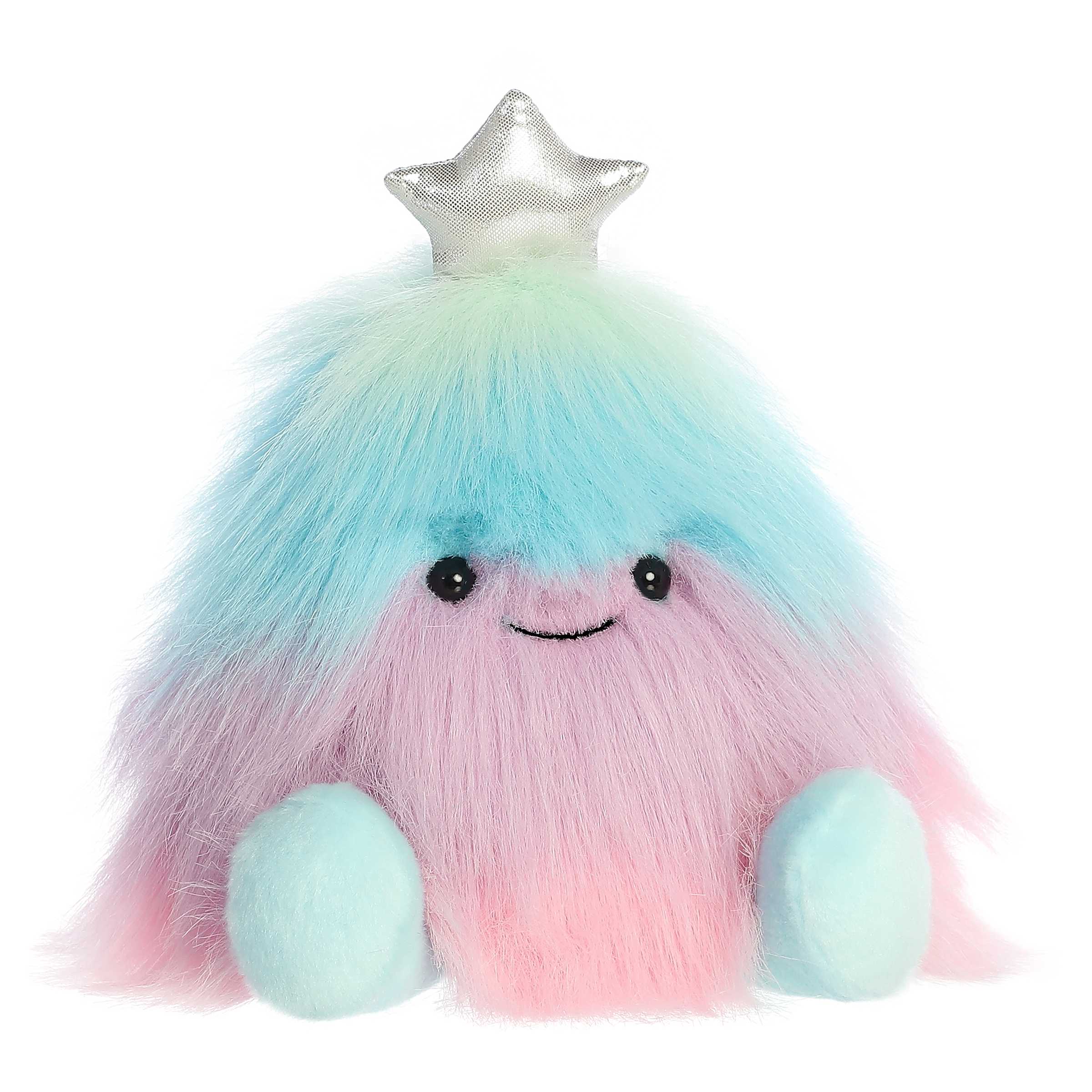 Aurora® - Holiday - Fir-Mates™ - 11 Jolly、mySite、g9winljtr