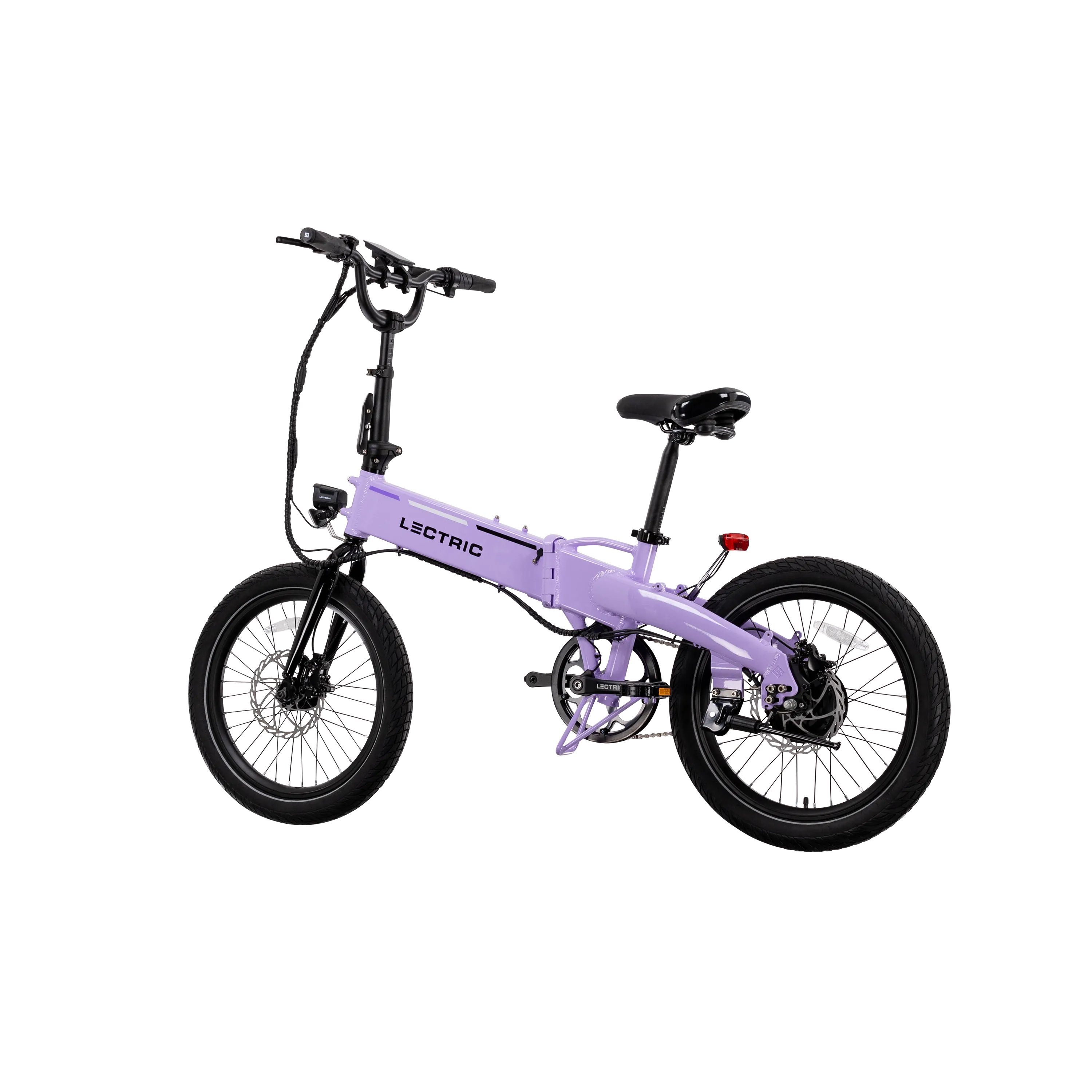  XP Lite 2.0 Lavender Haze eBike、mySite、ghnorth