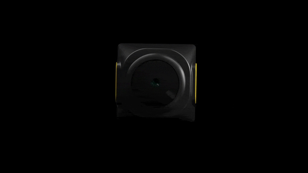 Walksnail Avatar HD Moonlight Kit 20x20 / 25x25 VTX Kit w/ Micro Moonlight Camera - (Dual Antenna)