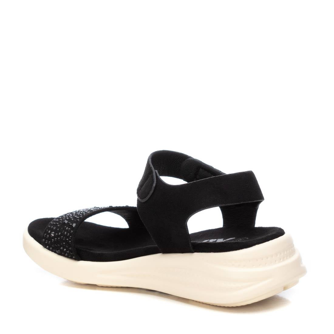 SANDALIA DE NIÑA XTI KID 15088103、mySite、gtrtttuynbv