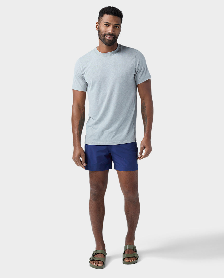 Men's CFS Drifter Lined Short - 5、mySite、shMen's CFS Drifter Lined Short - 5、mySite、glenpowelloop_name