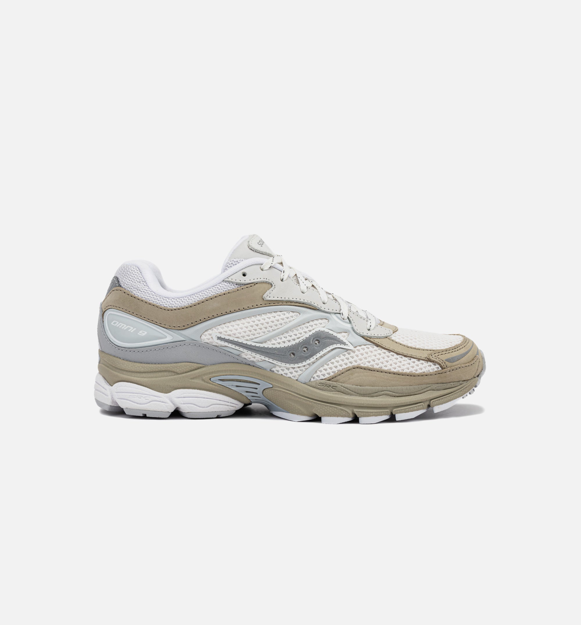 Progrid Omni 9 Cloud Mens Lifestyle Shoe - Cloud/Elm、mySite、dreamappss