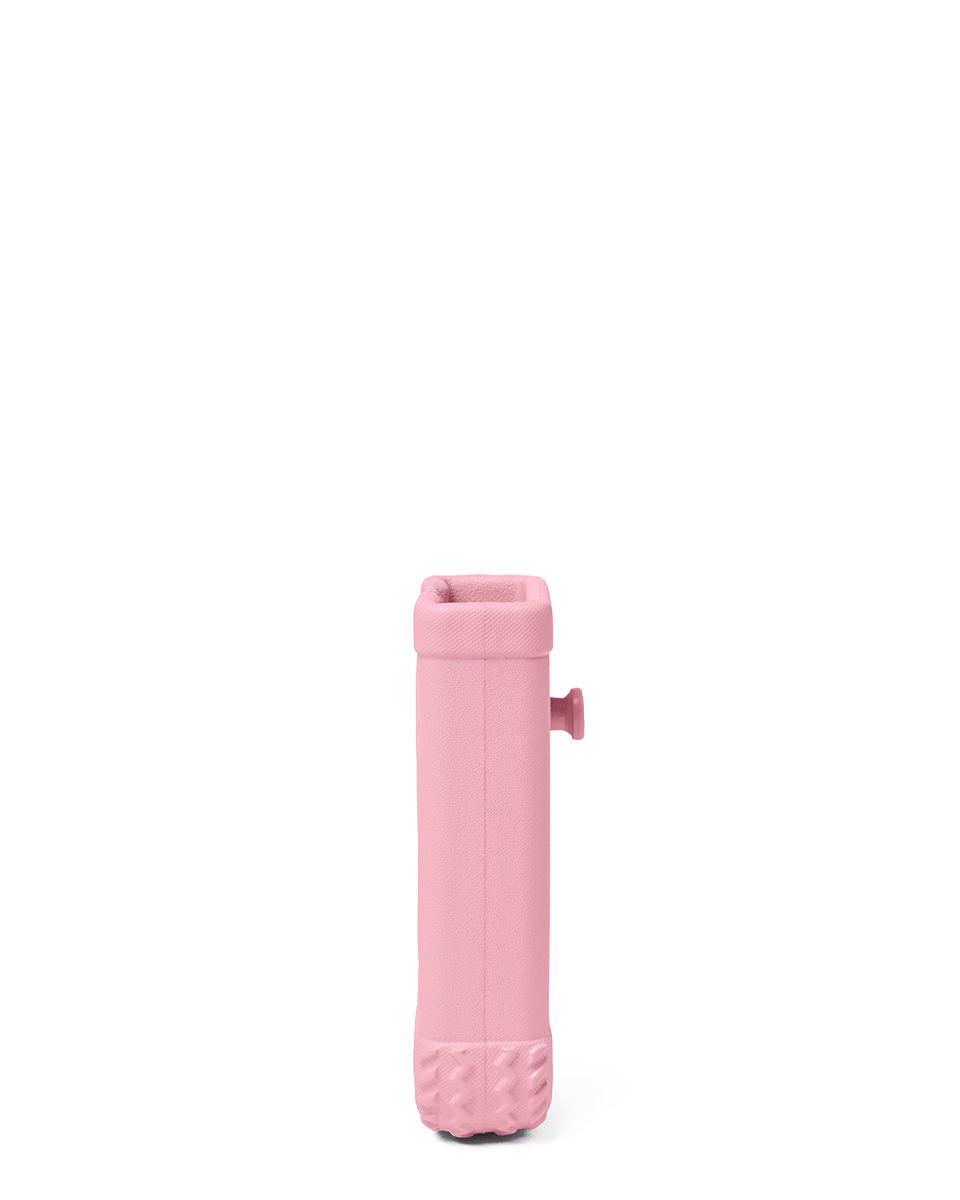 Call Me Bogg - Blowing Pink Bubbles、mySite、solidvoid