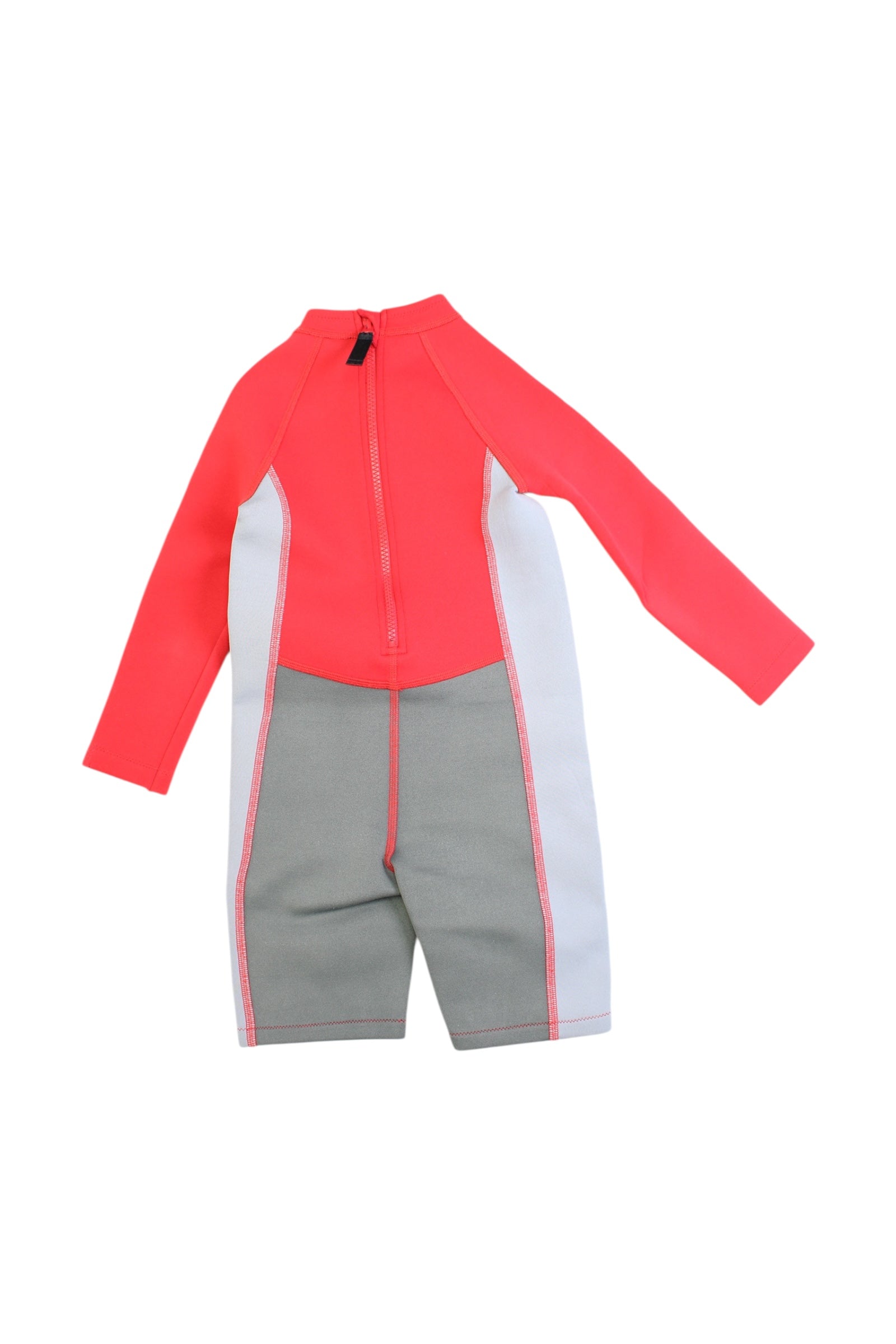 Arena Wetsuit 4T、mySite、g9winljtr