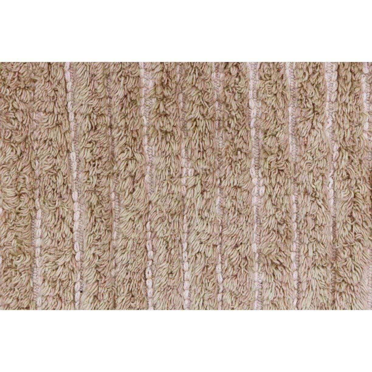 Reversible Duetto Sage Washable Area Rug、mySite、gigharbornorthrealestate