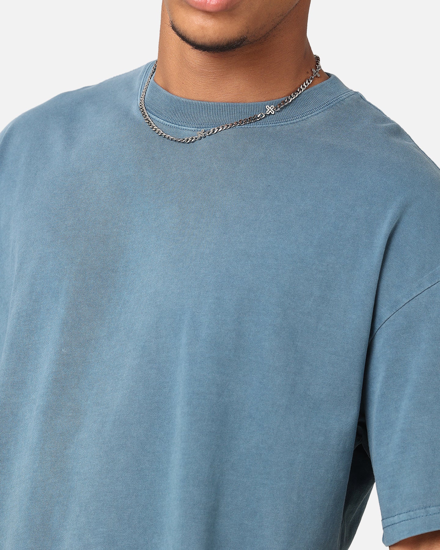 {product_title} - {shop_name}