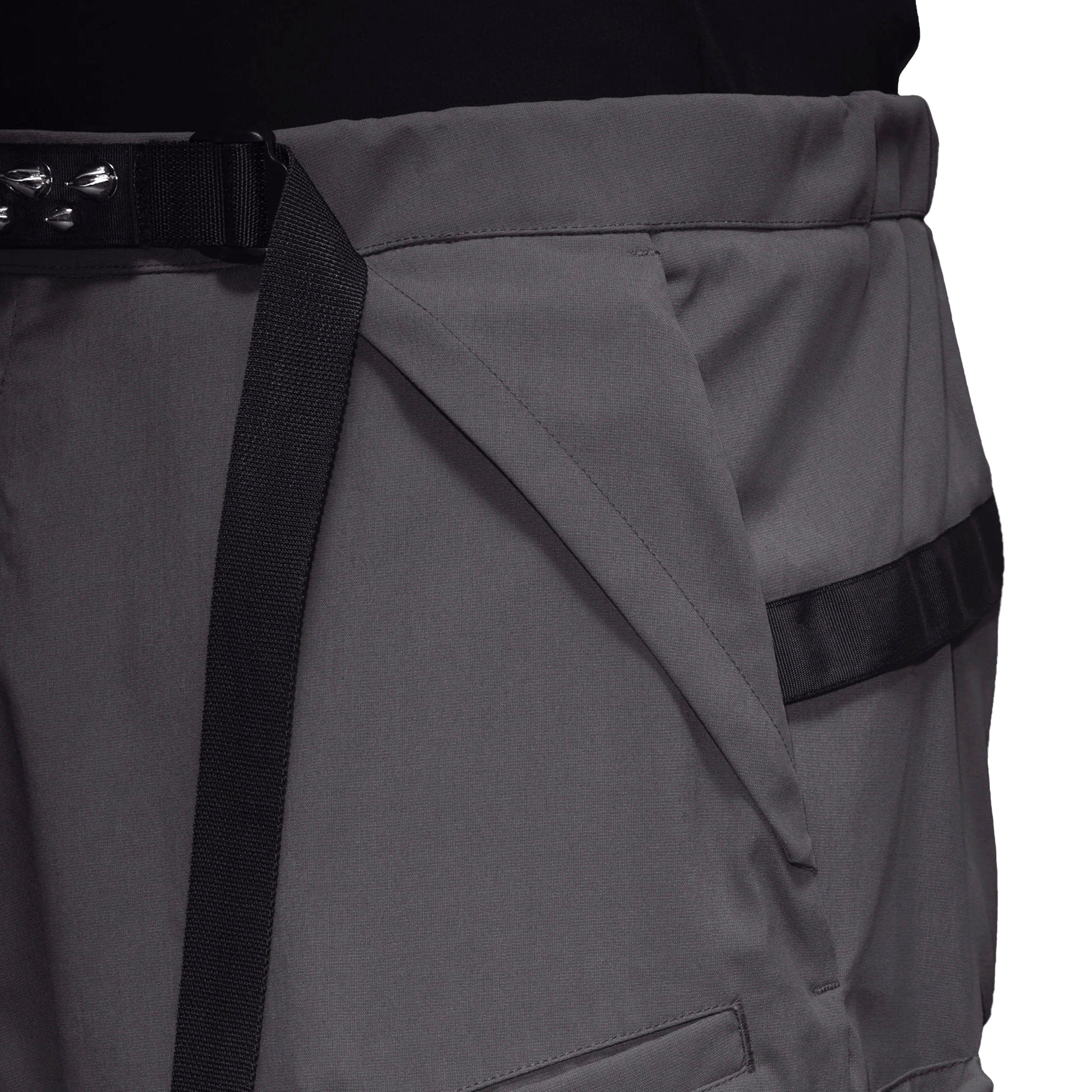 P55-M、mySite、zt4zffjzw