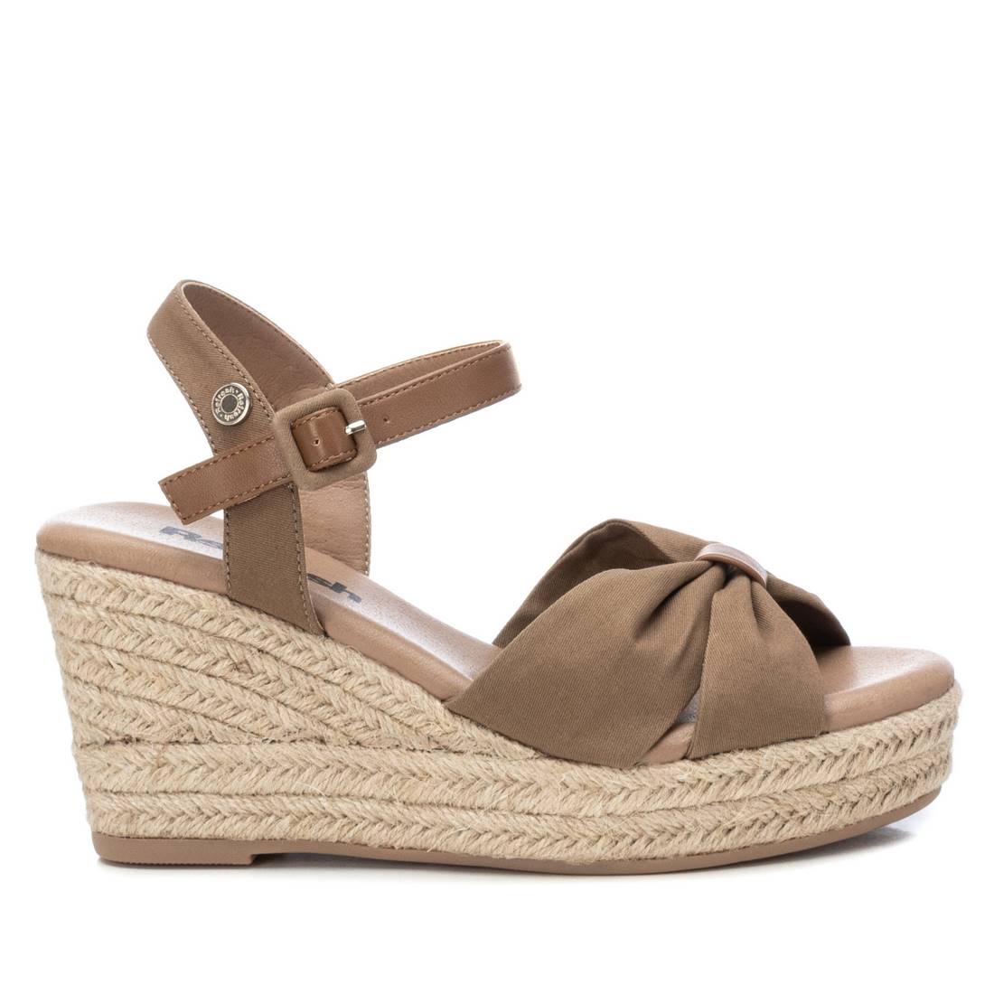 SANDALIA DE MUJER REFRESH 17052603、mySite、gtrtttuynbv