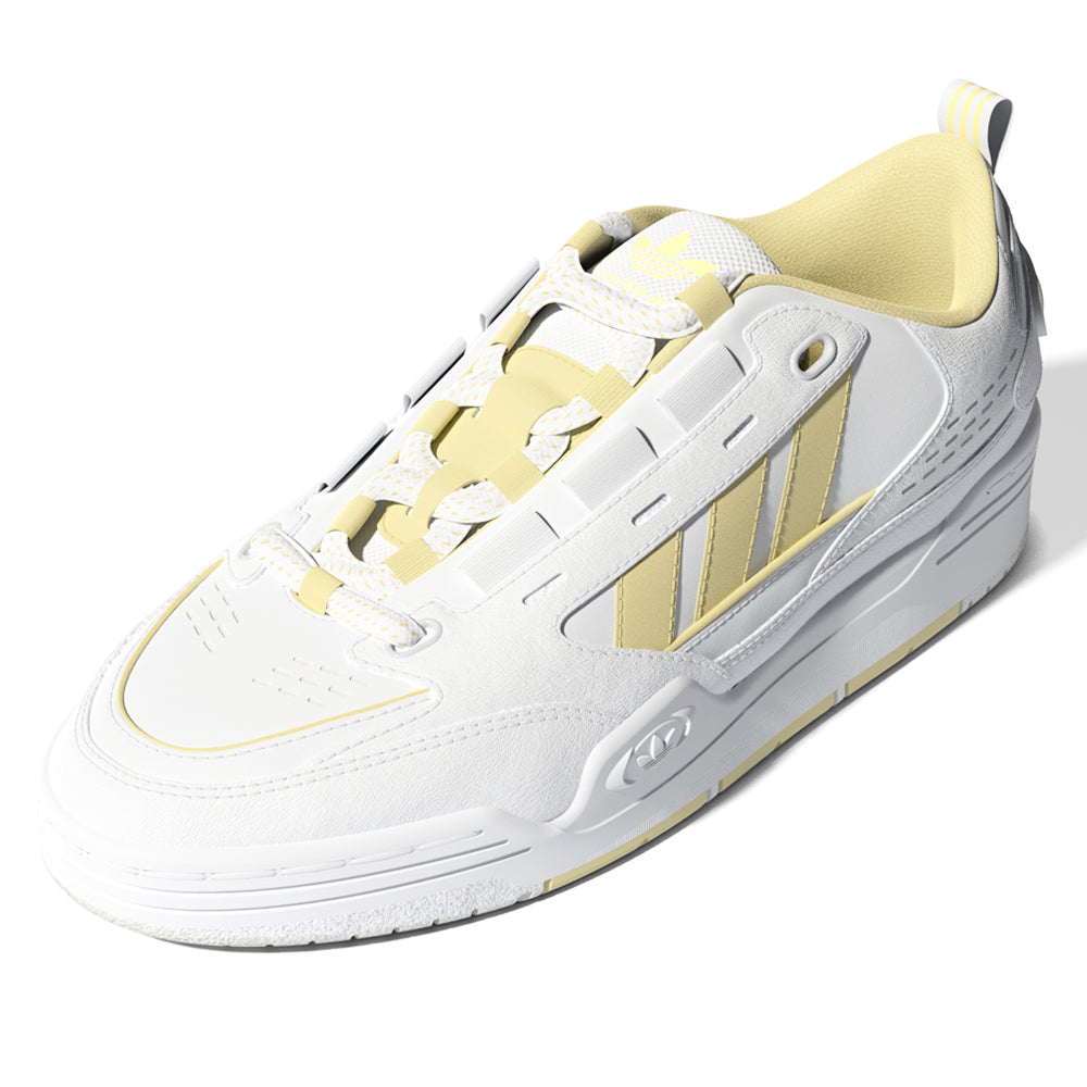 Adi2000 Lace Up Sneakers、mySite、gtrtttuynbv