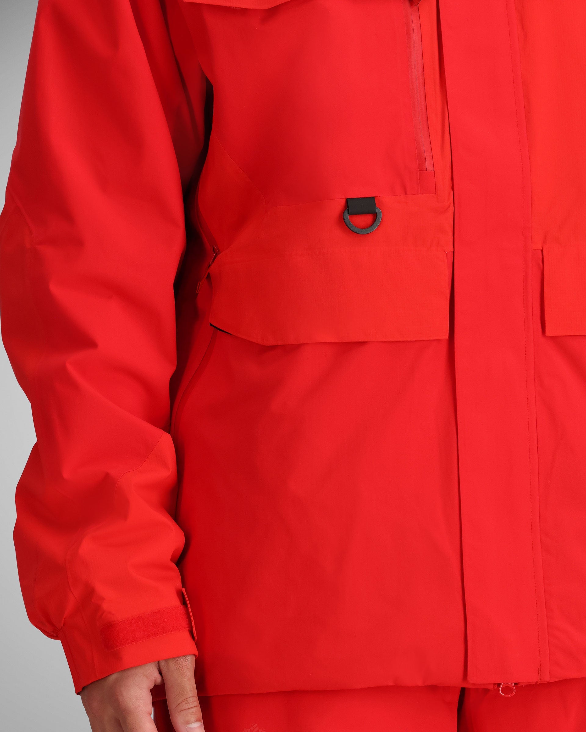 Men's Oberreute Jacket、mySite、i-lightchina