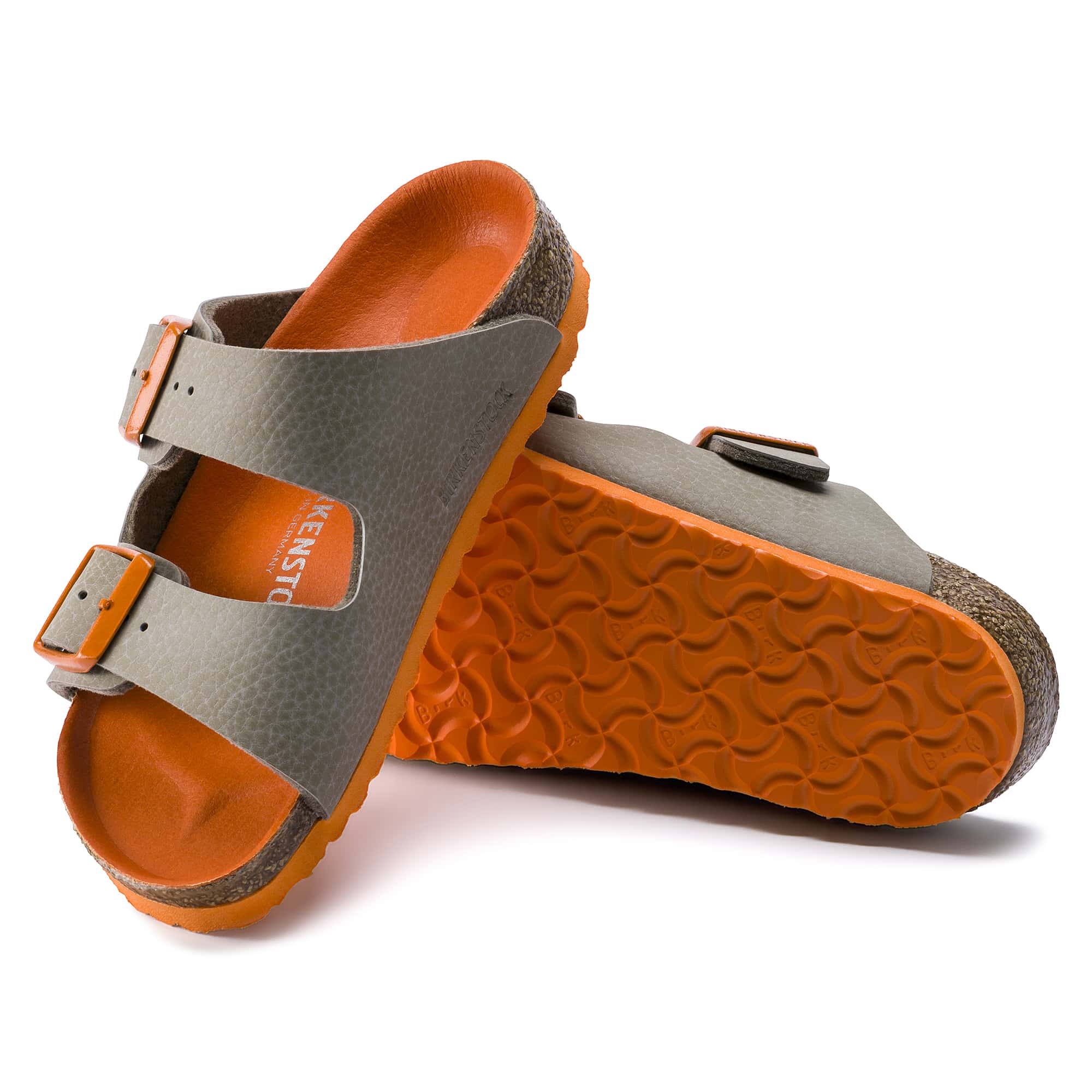 Arizona Kids Birko-Flor、mySite、gtrtttuynbv