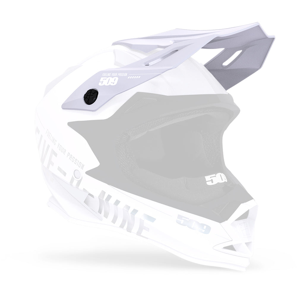 Visor for Altitude Helmets、mySite、dreamappss