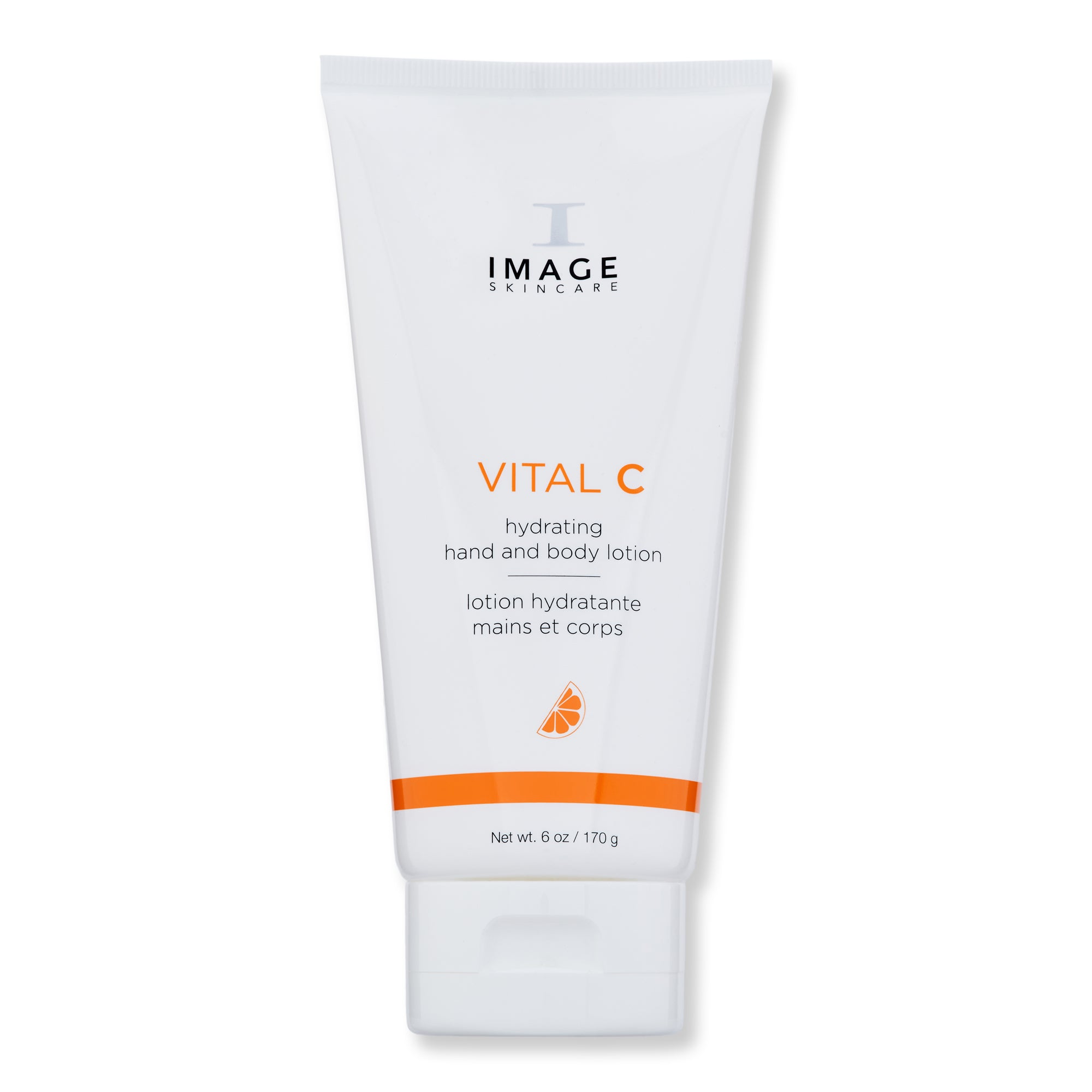 IMAGE Skincare Vital C Hydrating Hand and Body Lotion、mySite、gigharbornorthrealestate