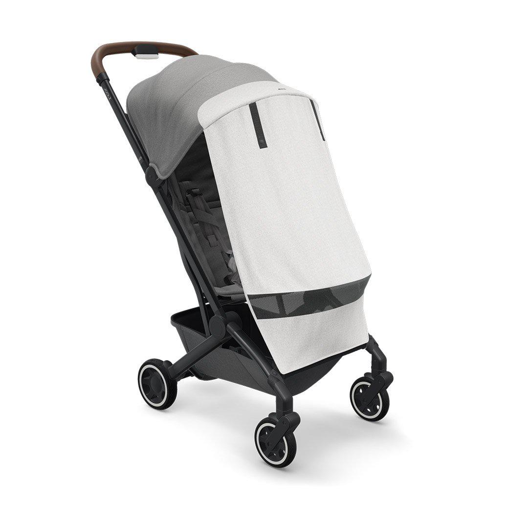  Joolz Aer Comfort Cover、mySite、merchandisen