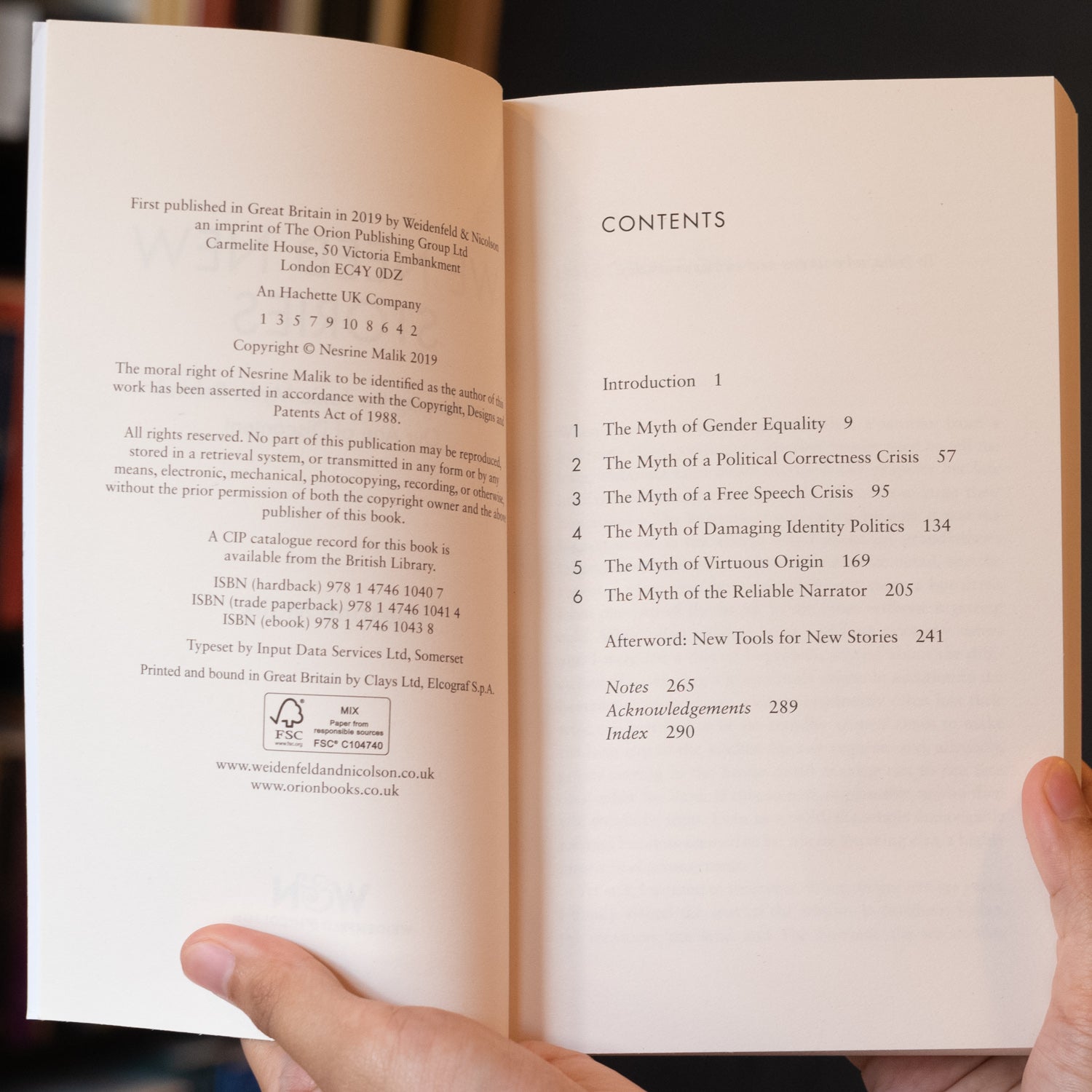 We Need New Stories、mySite、topwebapps