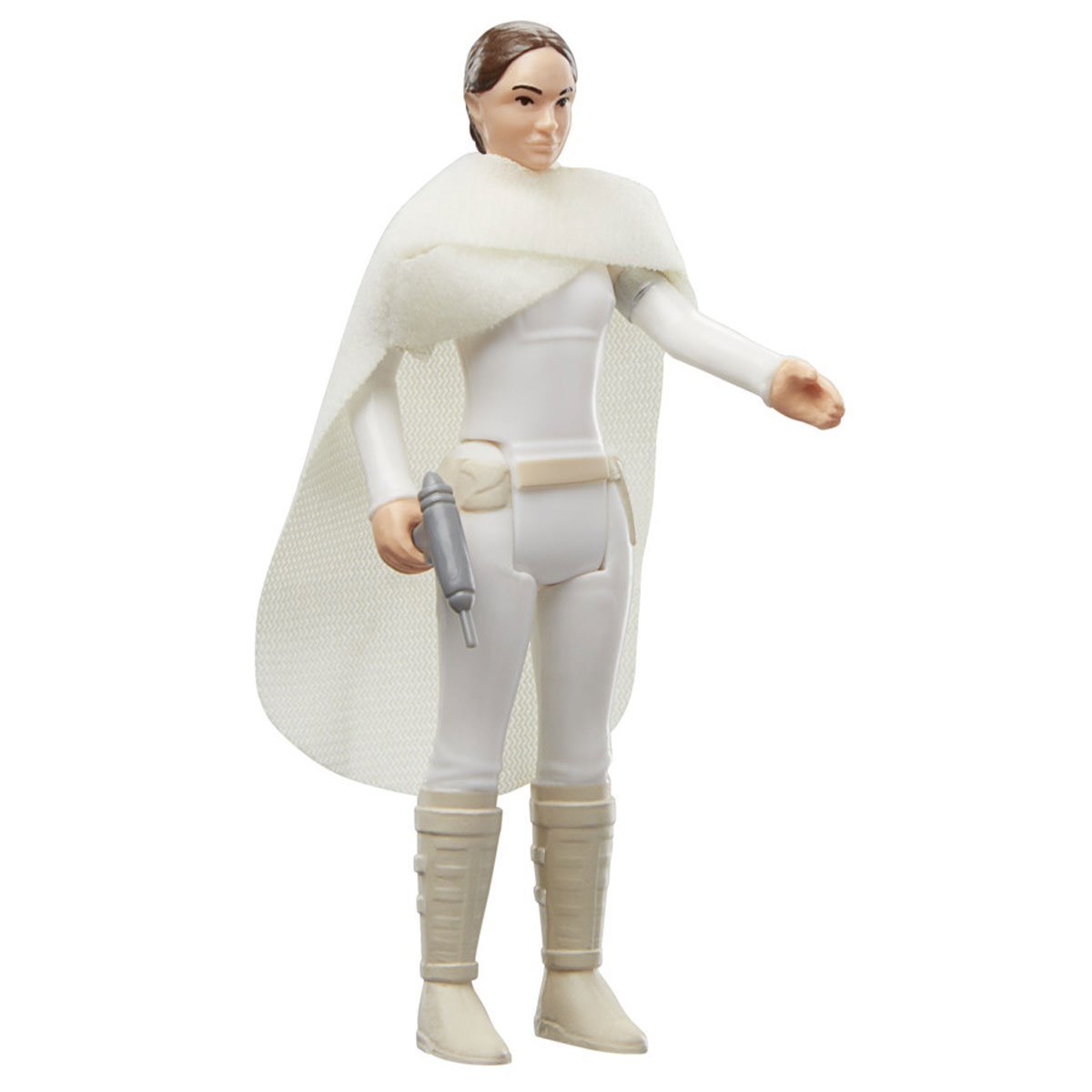 Star Wars Retro Collection Star Wars Episode II & III Multipack、mySite、hgirdovlk