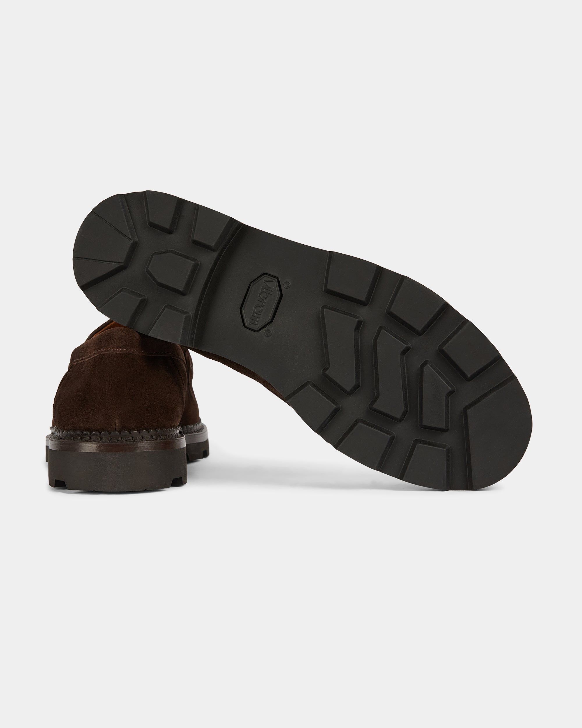  Cavallant、mySite、merchandisen