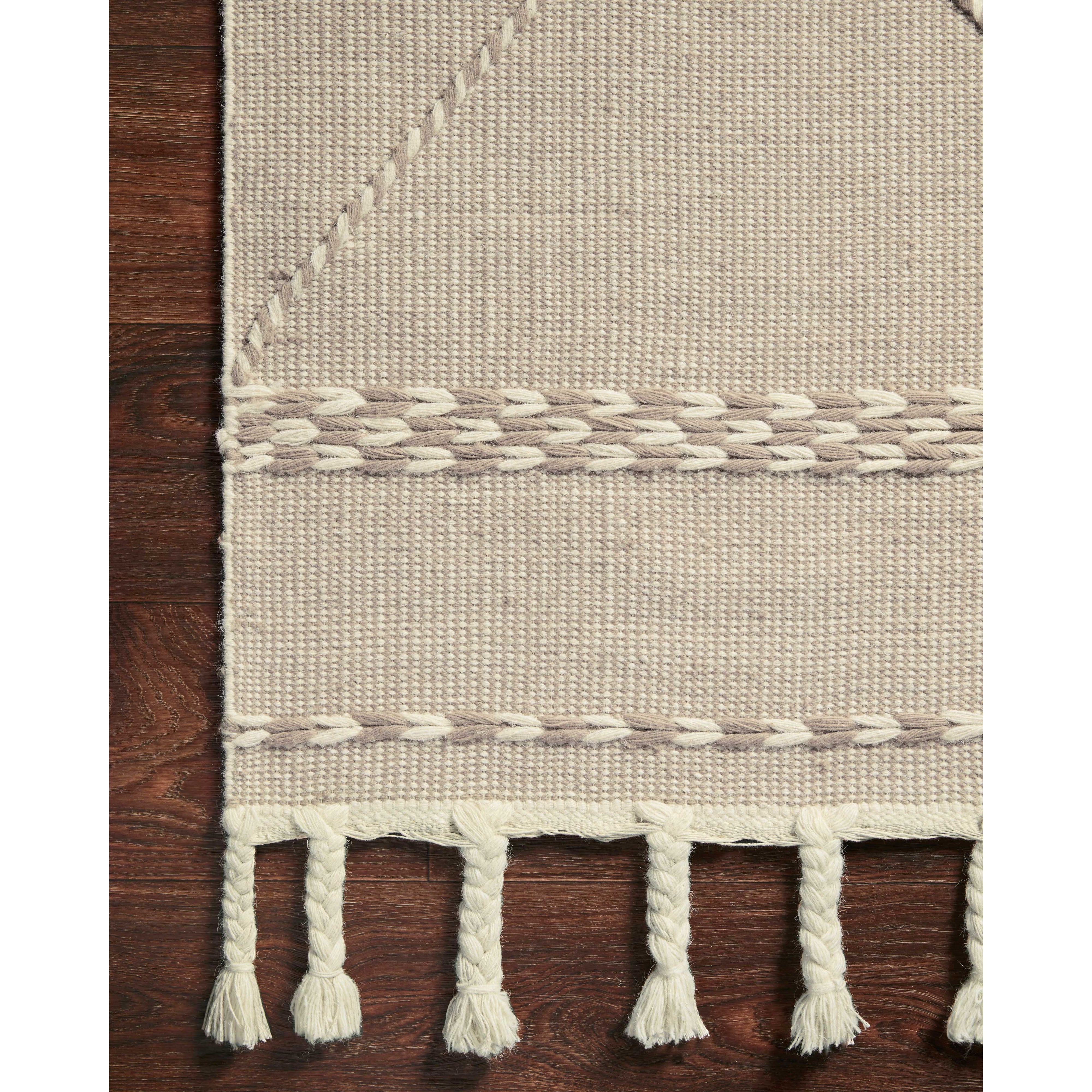 Sawyer Sand Area Rug、mySite、gigharbornorthrealestate