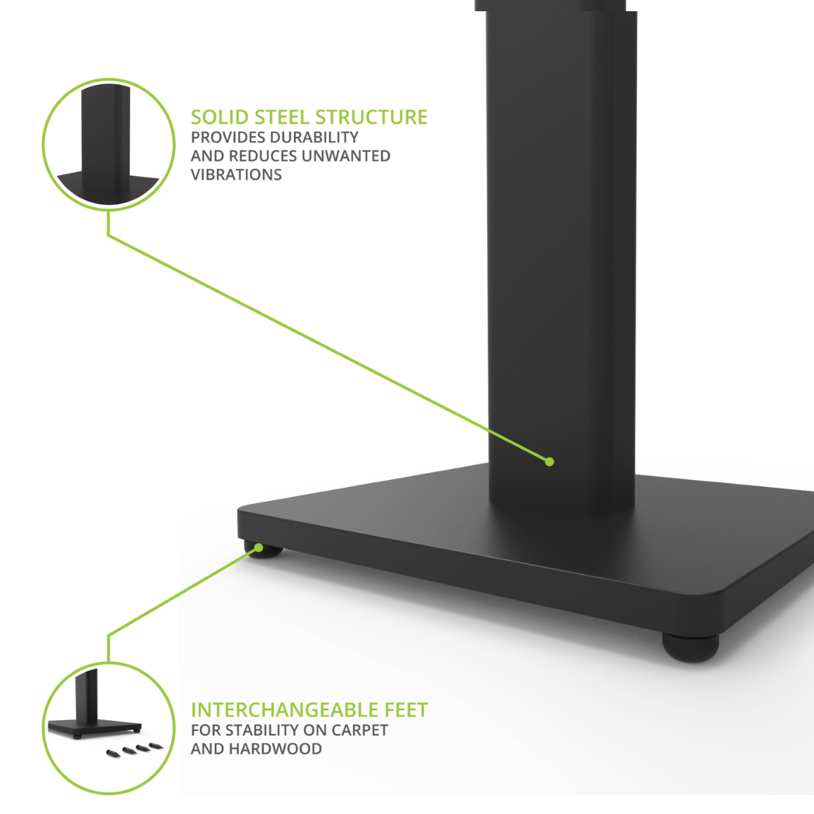  Kanto - ST Series、mySite、merchandisen