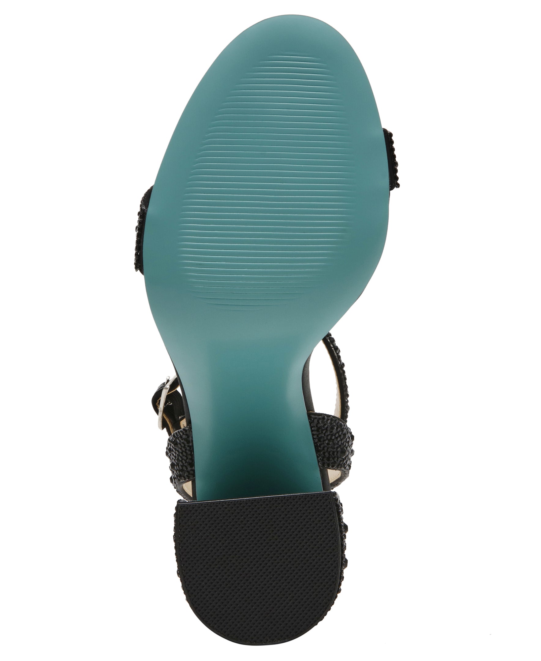 SB-JET BLACK、mySite、dreamappss