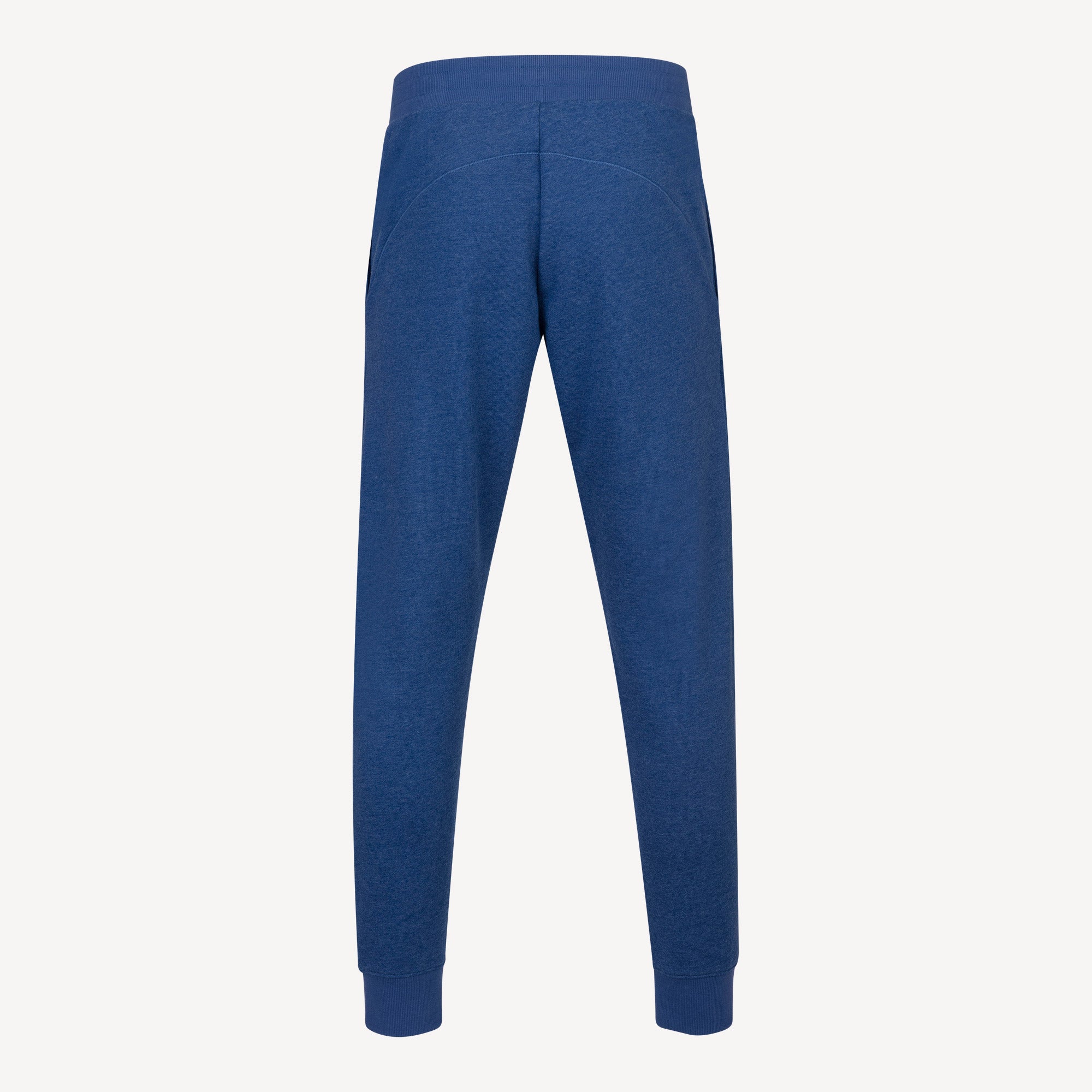 Babolat Exercise Club Women's Tennis Sweatpants