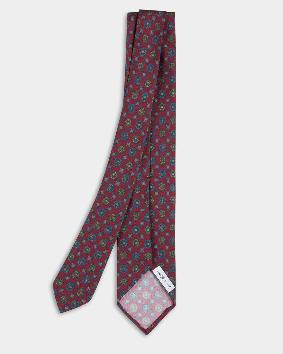  Palestrina、mySite、merchandisen