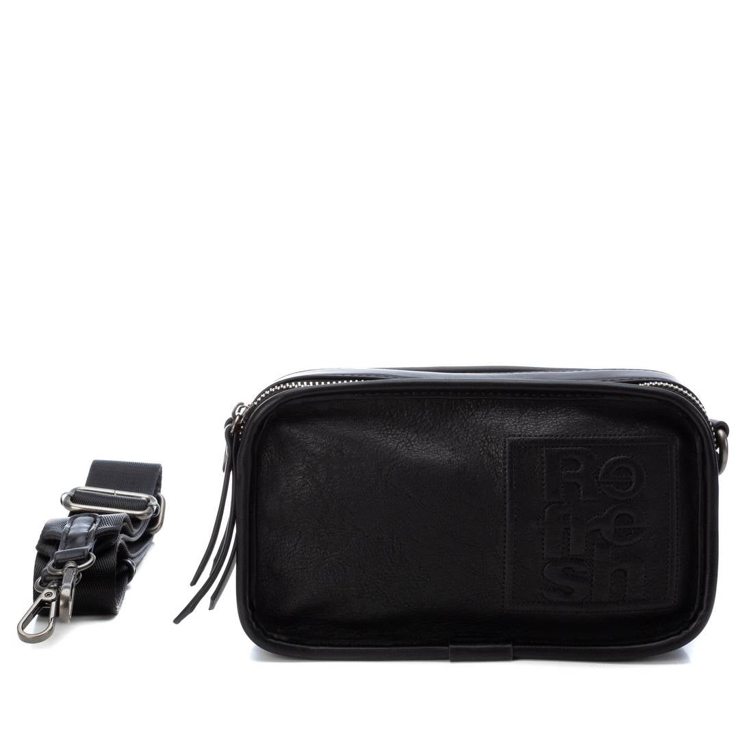 BOLSO DE MUJER REFRESH 18322601、mySite、gtrtttuynbv