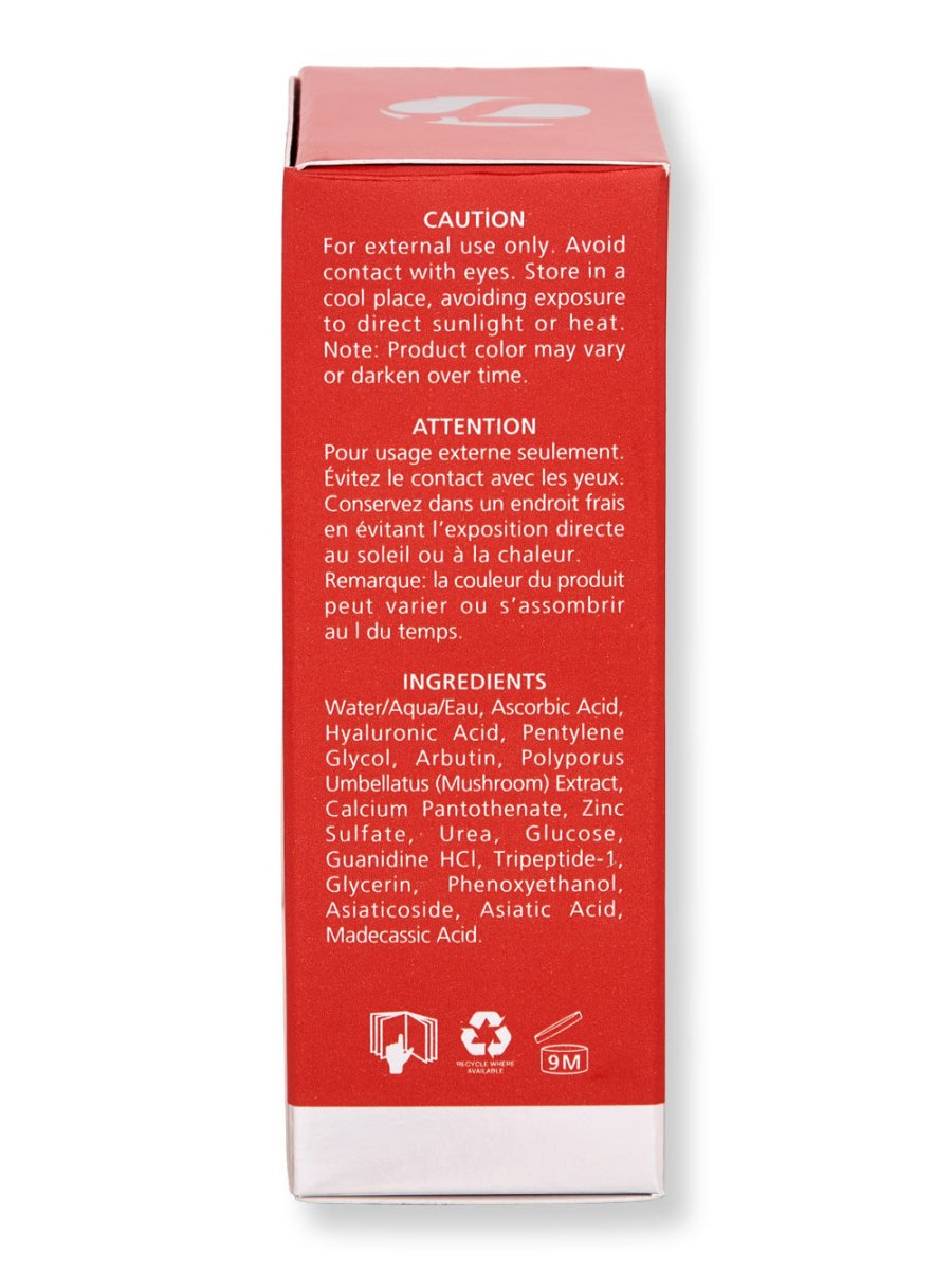 iS Clinical Super Serum Advance +、mySite、gigharbornorthrealestate