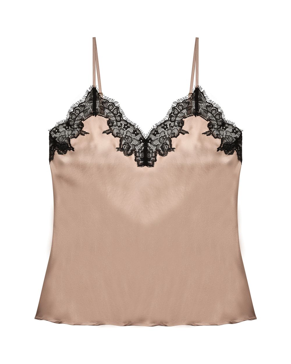 Charlotte Camisole、mySite、bengalsvssteelers