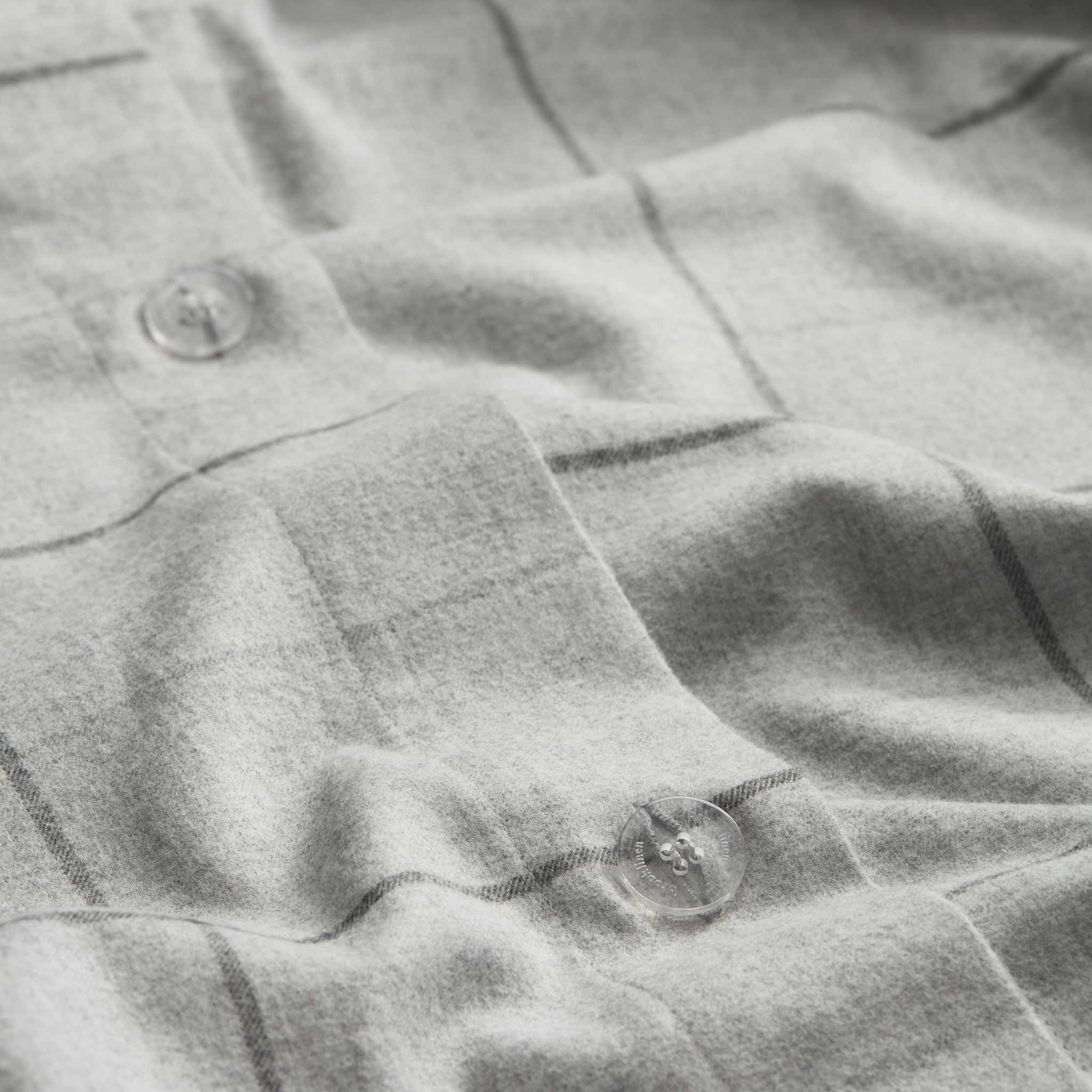  Brushed Flannel Duvet Cover、mySite、sugarbowlscore