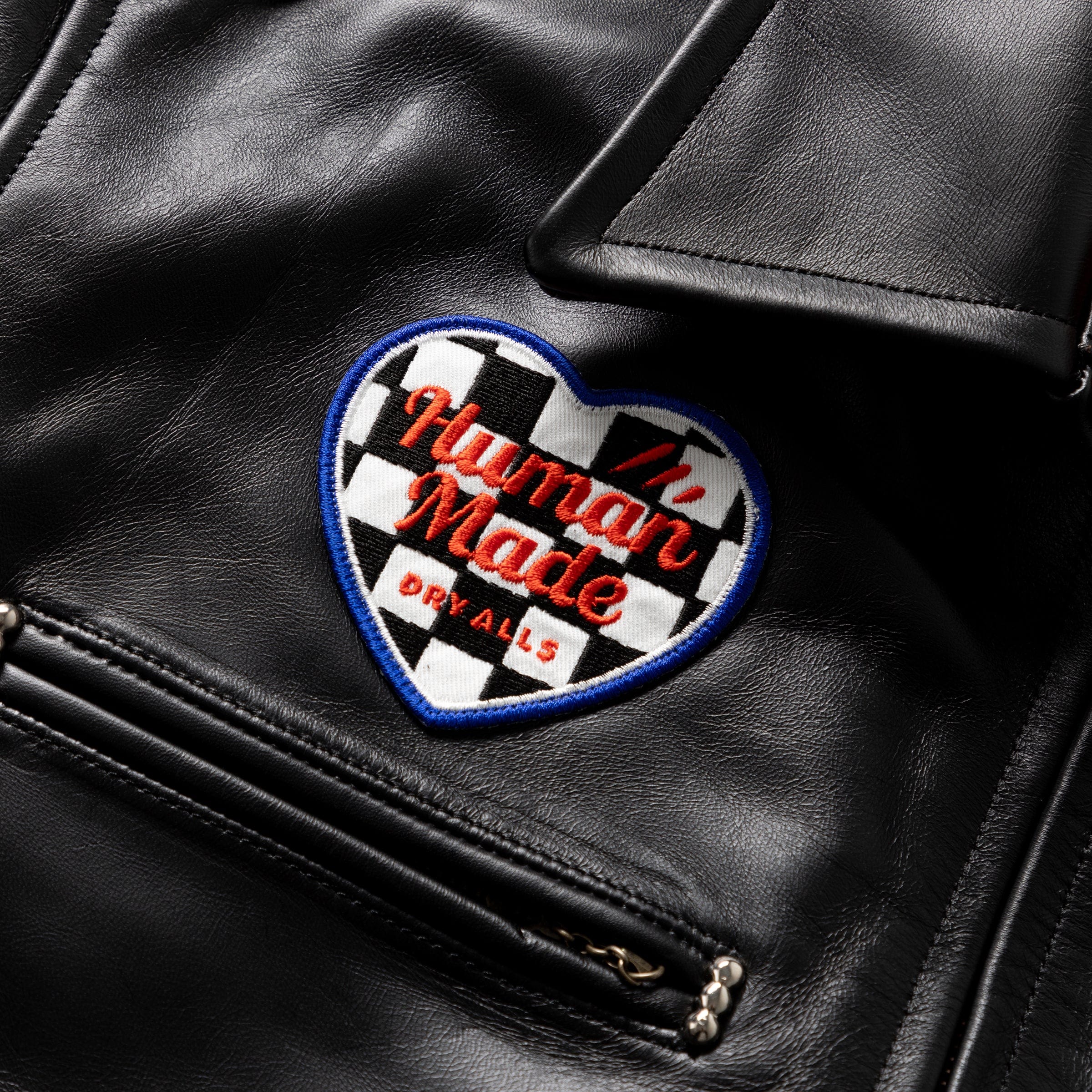 LEATHER JACKET、mySite、zt4zffjzw