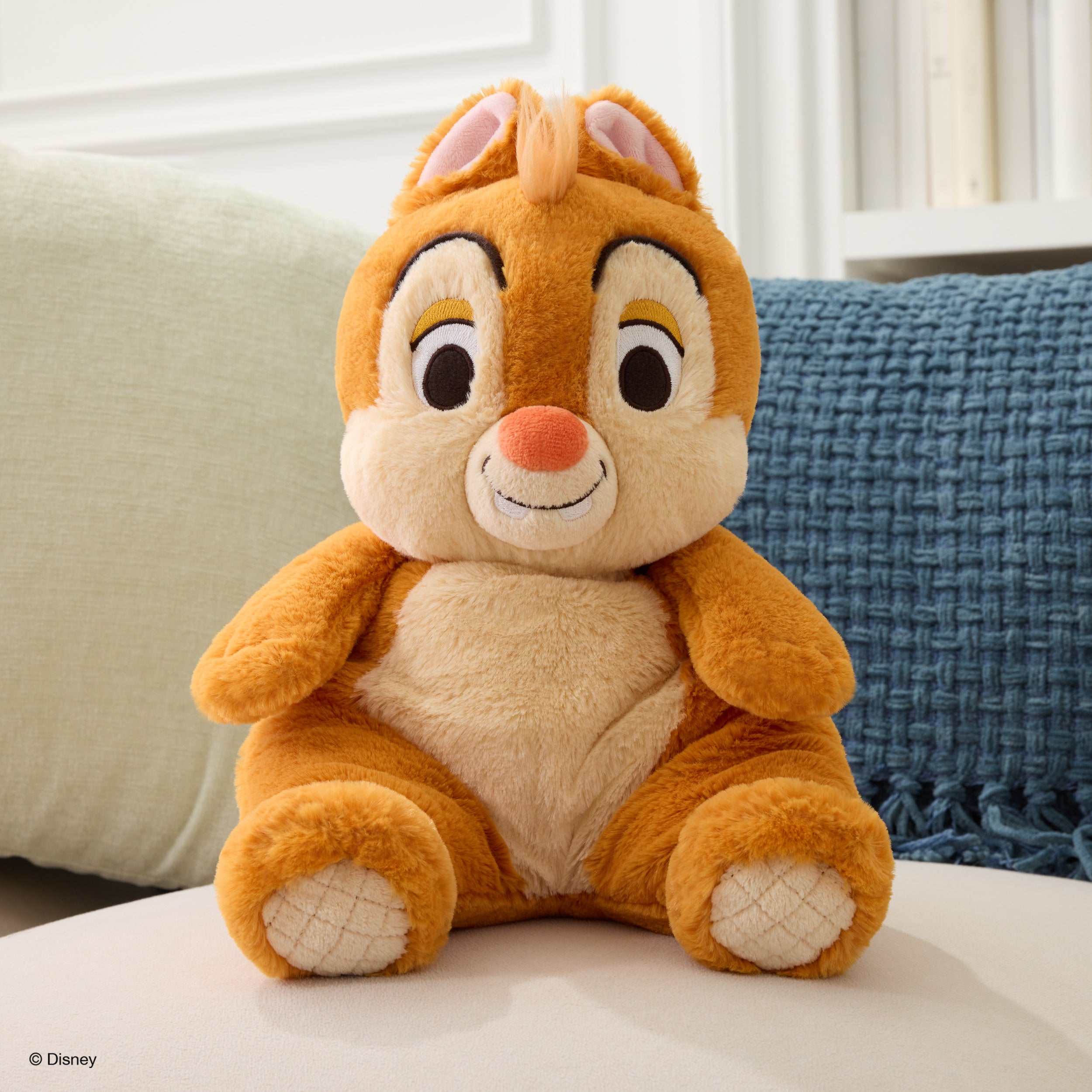 Oh So Snuggly Dale, 12.5 in、mySite、pszhyizbm