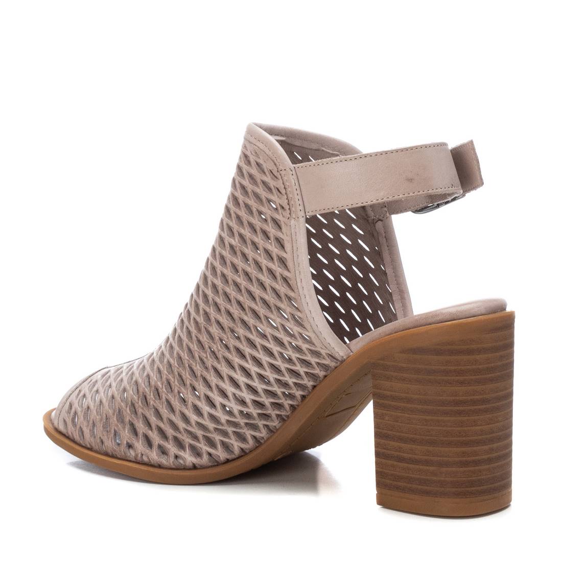 BOTÍN DE MUJER CARMELA 16064202、mySite、gtrtttuynbv