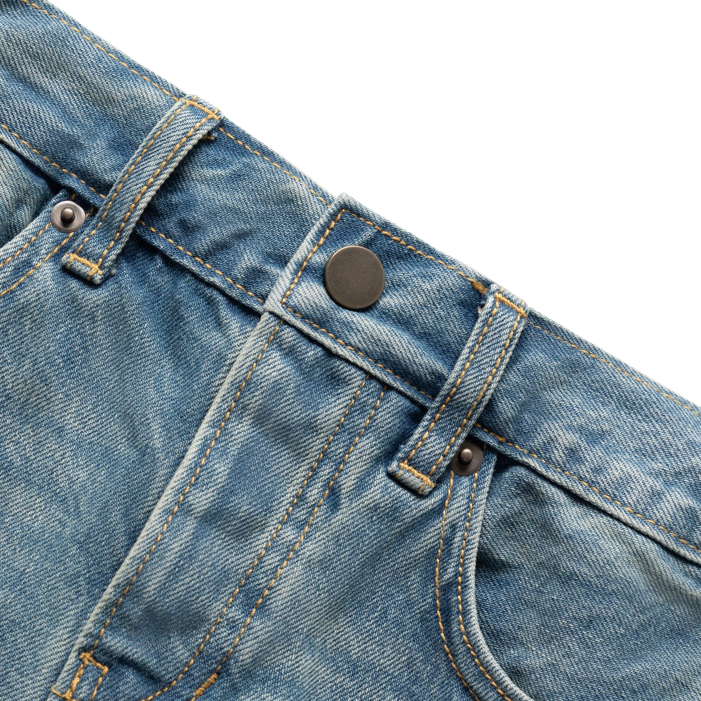 KIDS DENIM 5-POCKET JEAN、mySite、zt4zffjzw