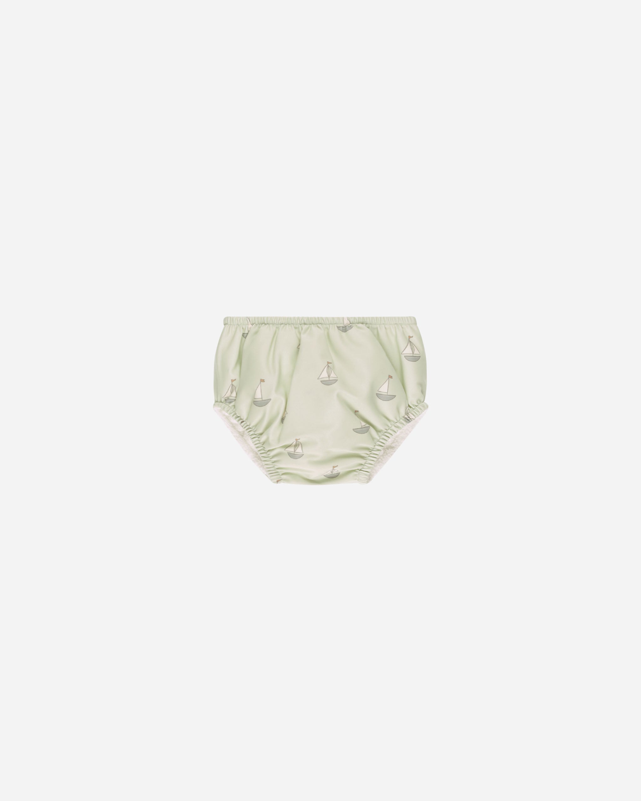  Swim Diaper || Sailboats、mySite、layawaytickets