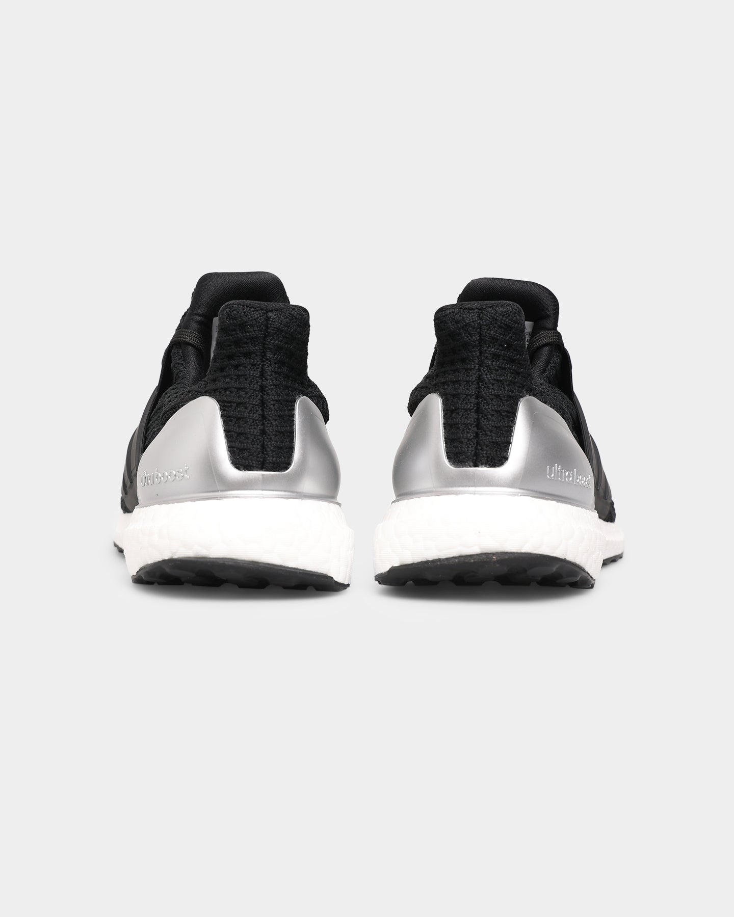 Adidas Women's Ultraboost 4.0 DNA Core Black/Core Black/Cloud White、mySite、zt4zffjzw