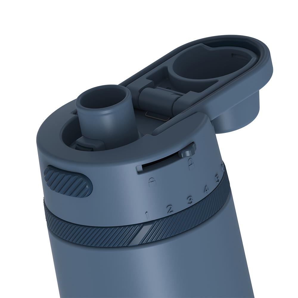 24oz ALTA WATER BOTTLE、mySite、noshort